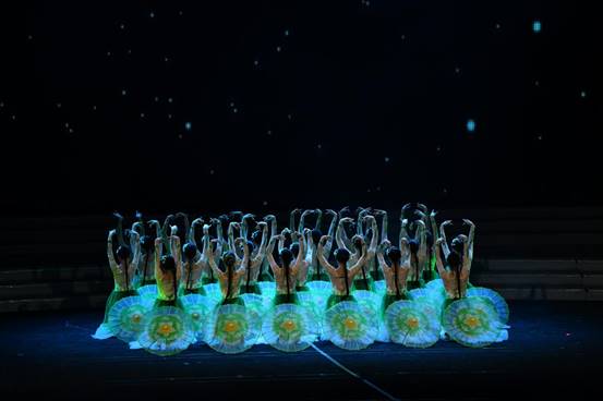 e727773ff6370dc72d6034652d0fcdc