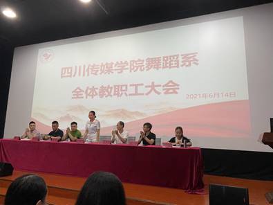 db54f1a64bde267a234f067a074fe77