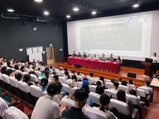 微信图片_20210618163212