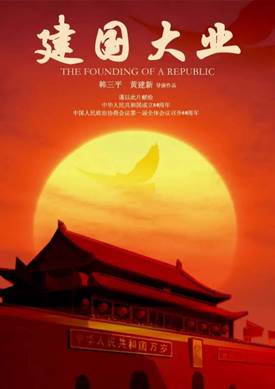 78714d9c6e95d94e6600285d91b40bbb