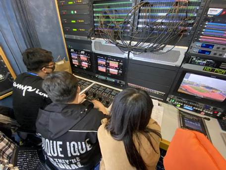 066aa3afd2f9675925fe95c04149898