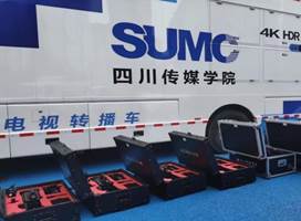 c7ff3003000a353e2551abf2e0738d9