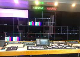 fb450fe3d98d10985471deb8d8b88fe