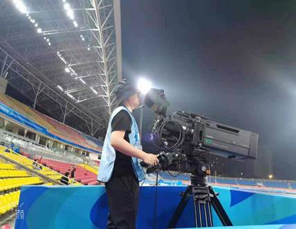 0ac791a809606c49ac1a51cc86a1b15