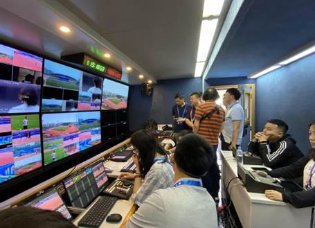 6dfe03b539cd4c204f77e3d11dba0f6