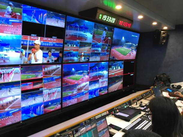 2A3CDADA40EA9CF279A7C5E07D6379F6