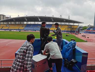 912cafeb72ce6f6f4d378ba78b07bb9