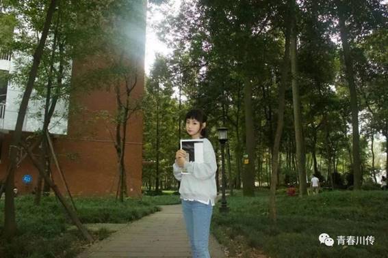 说明: 63daf64a3ac02df2d9d14be06bcce3d9