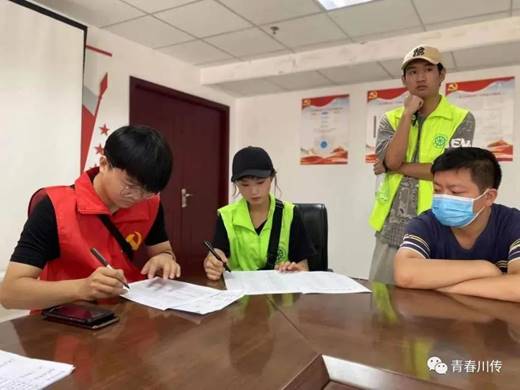 说明: 6141834e2d9c881e7023b4f786779efb