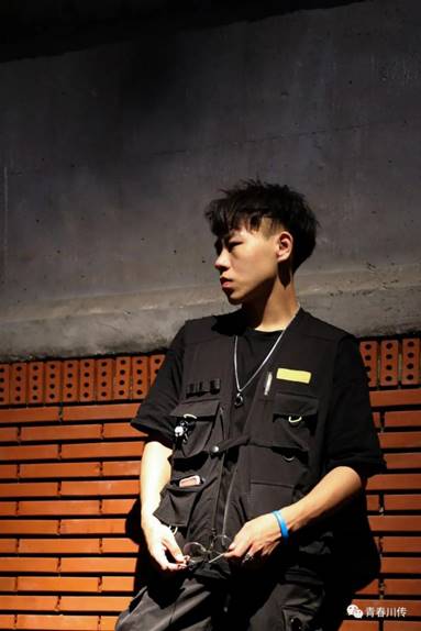 说明: 4541d0931b6960ccb8b0a3f4244c81a2