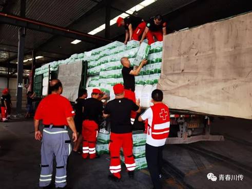 说明: 0eff199550e225eec0877f264e8e4737