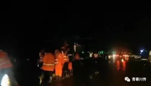 说明: b4a5240417b8b4b06d4e5ecdfd134279