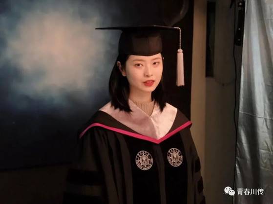 说明: 7b1c2a12b4f1236963c08275401be8dd