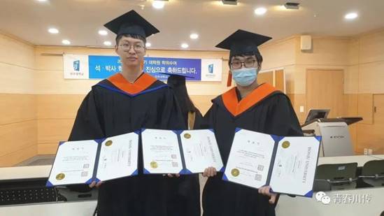 说明: 58caceff9c0109e6db09847f0faf0f7a