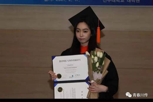 说明: f2aa84d16a6a10a57360a62eaa626534