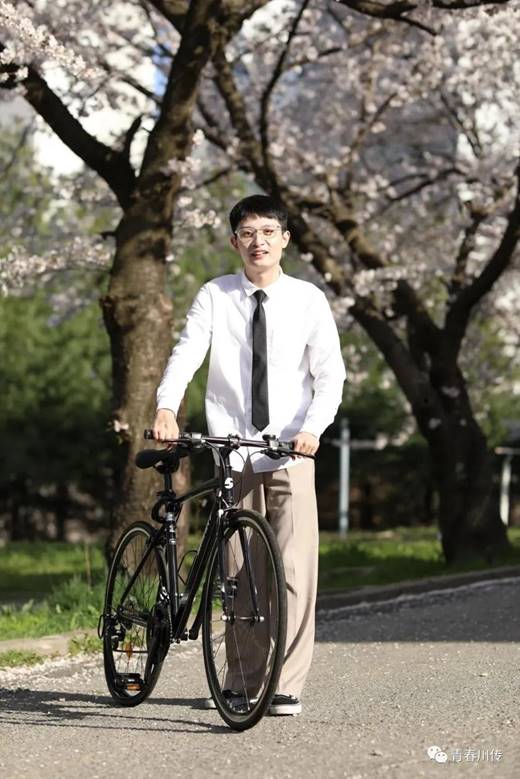 说明: dc57e1e000996ec406e853e50edcc101