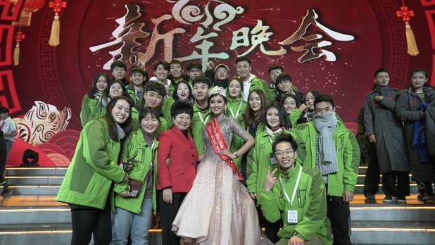 说明: 17d93bc5d0b6c48a527b75b183f7f65