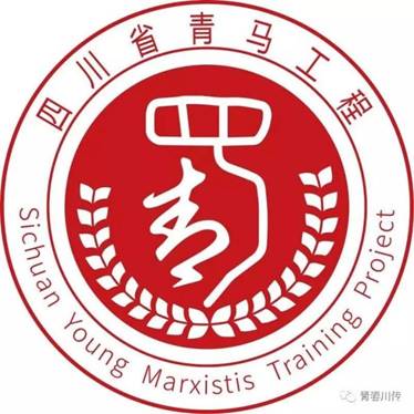 说明: 0297b7290450e36d9d8fbdf9fc806bf2