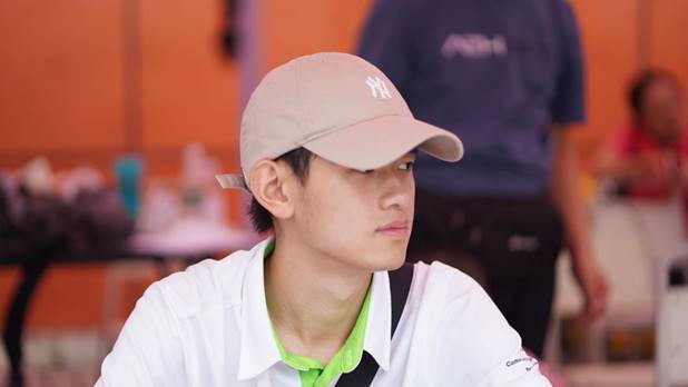 说明: e4cfe2b5595fc2ce55ac616965cb515