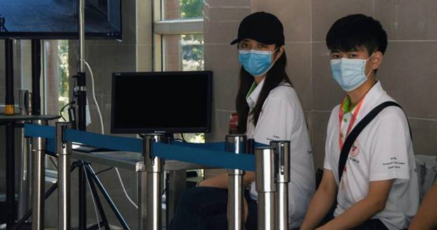 说明: 14e2ca4d9cd14f450f9c67e9e544831