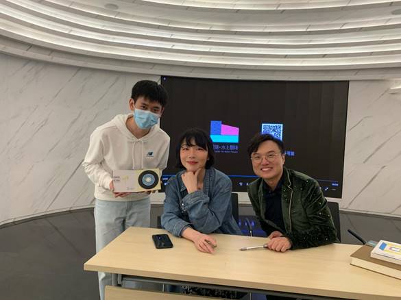 说明: 04dc28346835786a2d7c8e7fdce0eef