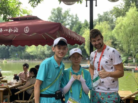 说明: 3d4fb445c1f791ccce5a6d507441d1b