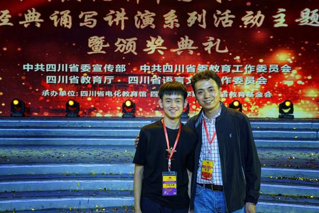 说明: 42b58125d7025fbb74e68b81cb576ad