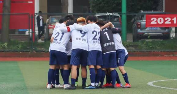 说明: beb2eb2d9af449f6ee8e85ed4202ae9