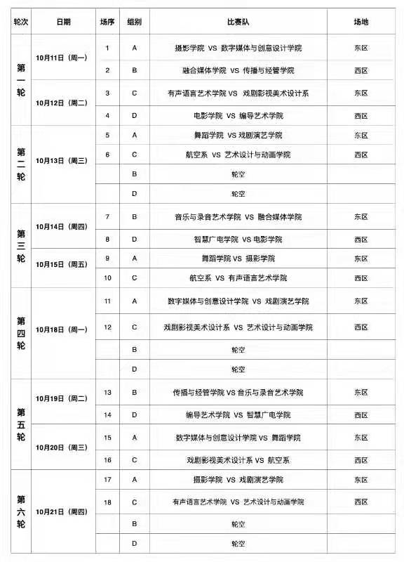 说明: 91cdae4e85c7aed9f936ea6ce4751e0