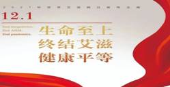 说明: C:\Users\SUCU\Desktop\N5{822JK${FG92C30G{D$X7.png