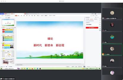 IMG_2449(20220908-165108)