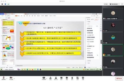 IMG_2448(20220908-165106)