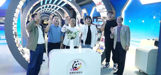 0bd9afa806cdc57f0b36cb0493cfbf0