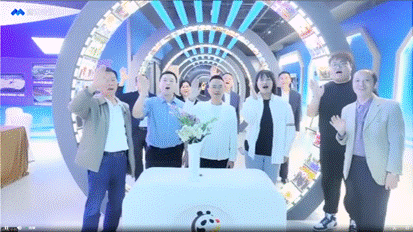 8a1272afd2d693a5a209bb7f4fe02ee