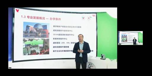 3251d52e2e10231e313a0969a43bbde