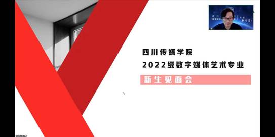 b7b6d6c35659ad7e8507903b667c9f9