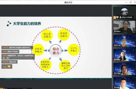 5ab58de62b1e84361f8023c9247e69f