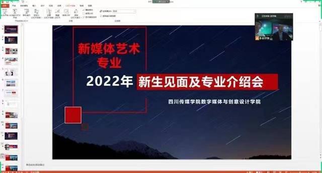 8ed5a487469ffaff92c90a7a63bc588