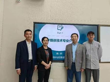 9fec0662faa6915b7dbe58a540ecf8d