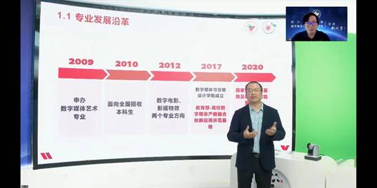 ac421c7e6192567d22889b2293747af