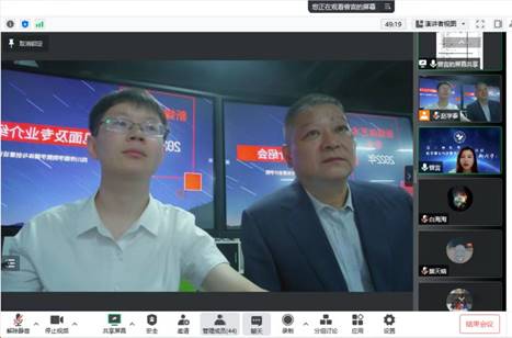 727d964767265bae07e8c219bba8669