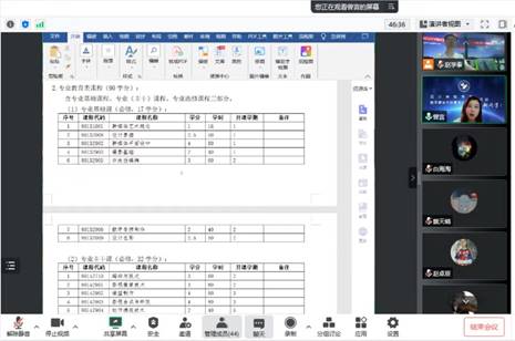 8268a77cdb14b1932db07984875d296