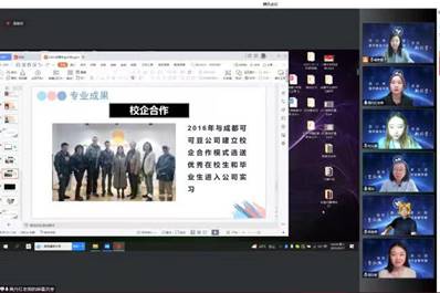 b41251e0d0ae1d65dc35d434c7c13da