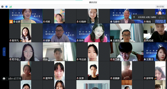 531d8468dcdc647e234fb0dbc2ac1c7