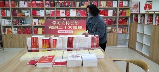 215ecf0d5d63ab4e854040b1f00cc86