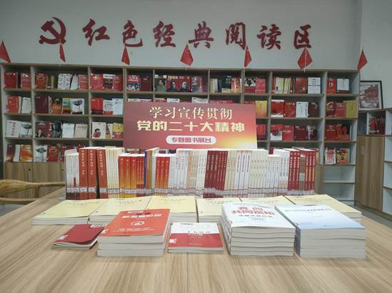 d24594acc0746f6796682888bad2c71