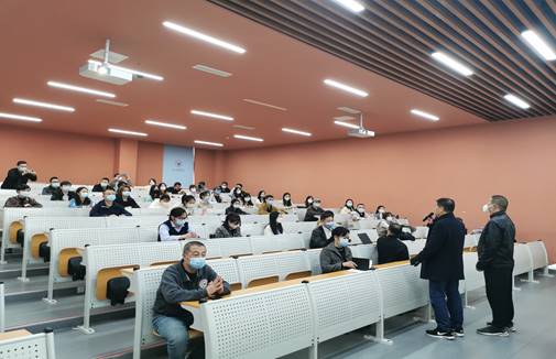 321405076c17dda294090e22f6cdda2