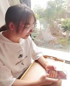 微信图片_20221006191331