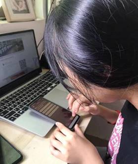 微信图片_20221006191328