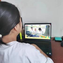 809b1a71aed6a7e7549695e2193a1bb